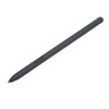 For Tab S6 Lite Stylus Highly Sensitive Accurate Size Durable
