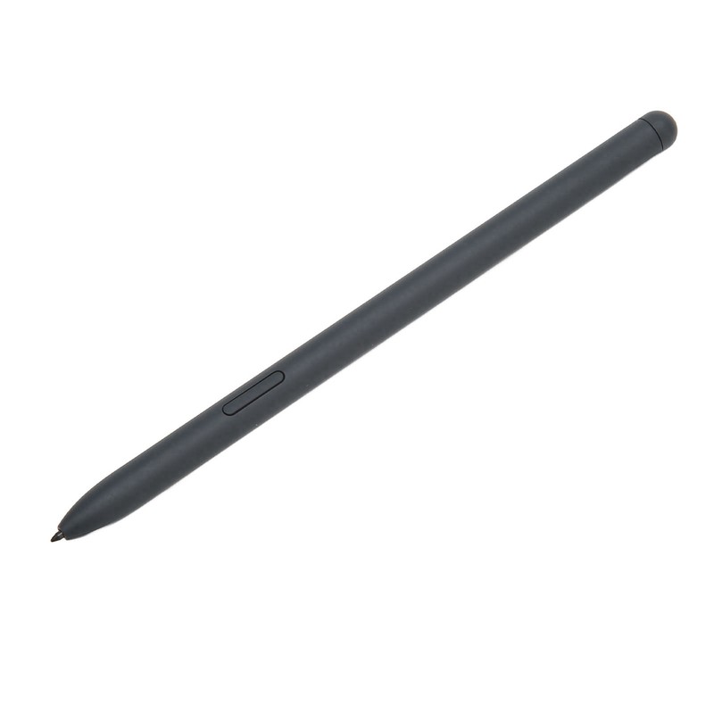 For Tab S6 Lite Stylus Highly Sensitive Accurate Size Durable