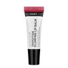 Tripeptide Berry Lip Balm – Plumping, Hydrating & Nourishing Lip