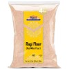 Rani Raggi Flour (Finger Millet) 4 Pound, 4lbs (64oz) Bulk