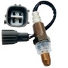Amrxuts 234-9012 Sensor de relación de combustible de aire Upstream