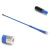 Handheld High Gain Soft Antenna for Garmin GPS Astro 430