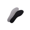 SK11 ANZEN27-28 Anti-Step Insole, For 10.6 - 11.0 inches (27.0