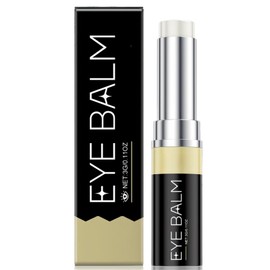 Lum/ibalm Stick for Under Eye Bags,Eye Wrinkle Cr/eam,Retinol Eye Cream Stick,Anti Aging Eye Cream S/tick,Eye Balm Stick Hydrating,Dark Circle Eye Crea/m,Lum/ibalm Eye Serum,Instant Firming Eye C/ream