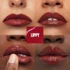 Maybelline Liquid Lip Colour Super Stay Vinyl Ink Long-Lasting 10