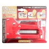 GREATTOOL GTTA-1208 Hand Tacker