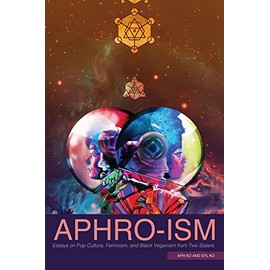 Aphro-ism
