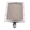 MENSI Propane Gas BBQ Grill Stove Burner Replacement Repair Part