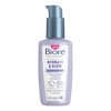Biore Hydrate and Glow Moisturiser