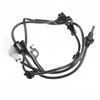 ABS Sensor Front Right for Yaris Yaris/Vios KSP9 NCP9 NSP9