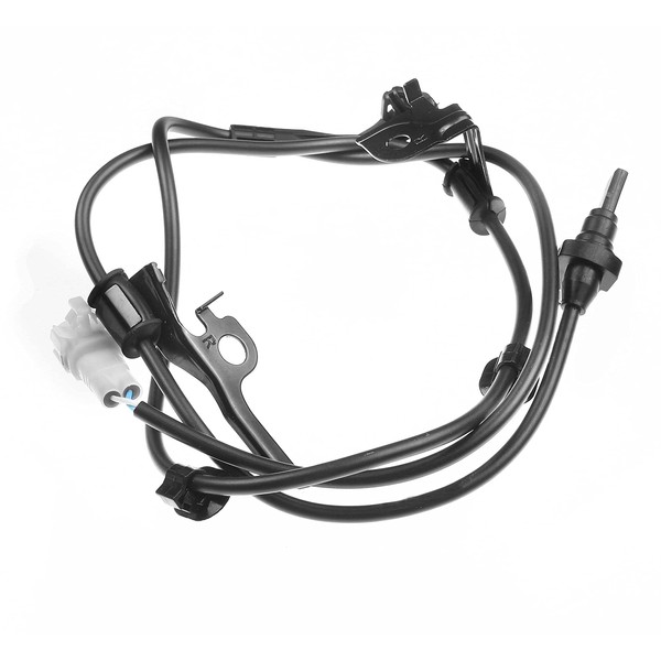 ABS Sensor Front Right for Yaris Yaris/Vios KSP9 NCP9 NSP9