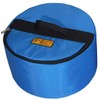 Recreational Barrel Works 30L Barrel Cooler