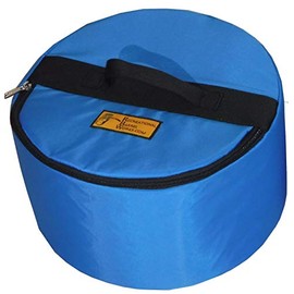 Recreational Barrel Works 30L Barrel Cooler