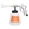 6 9.2 Bar High Pressure Car Cleaning Vortex Gun with