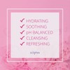 Luvena Feminine Wipes - Soft Wet Wipes for Women -