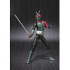S.H. Figuarts Kamen Rider No. 1 (Sakurajima ver.)