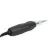 Dental Lab Electric Micromotor Motor Handpiece Electric Nail Drill Handle