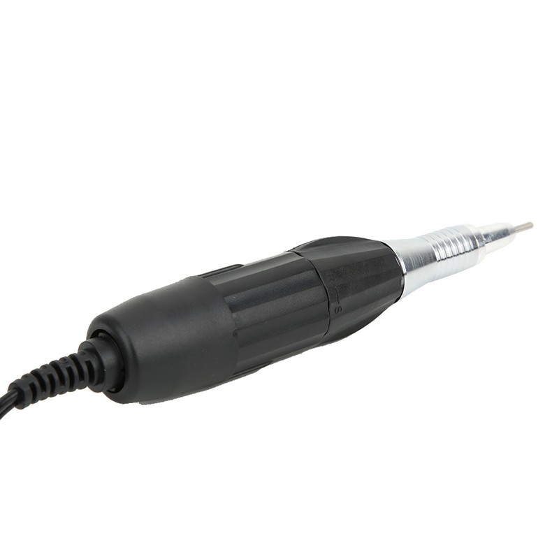 Dental Lab Electric Micromotor Motor Handpiece Electric Nail Drill Handle