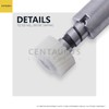 Sensor de velocidad 8318112040 nuevo para Toyota Yaris RAV4 Echo