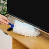 ASelected Fluffy Duster Refills 30 Pcs Duster Removal Refill Kit