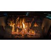 High Temperature Resistance 12 oz/Bag Glowing Embers