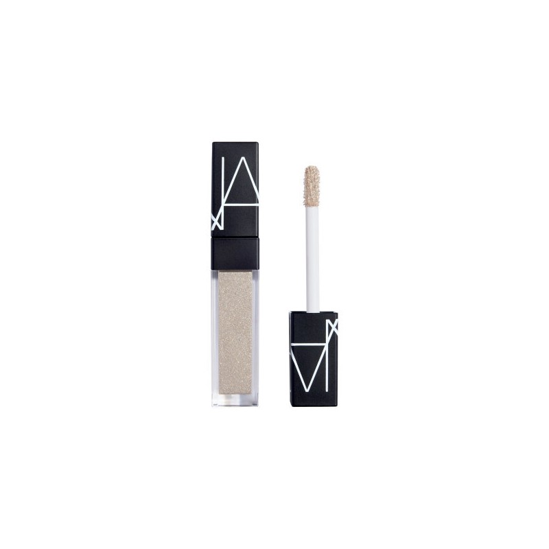 Sparkling Seduction Liquid Eyeshadow Disobedience / 스파클링 시덕션 리퀴드 아이섀도우