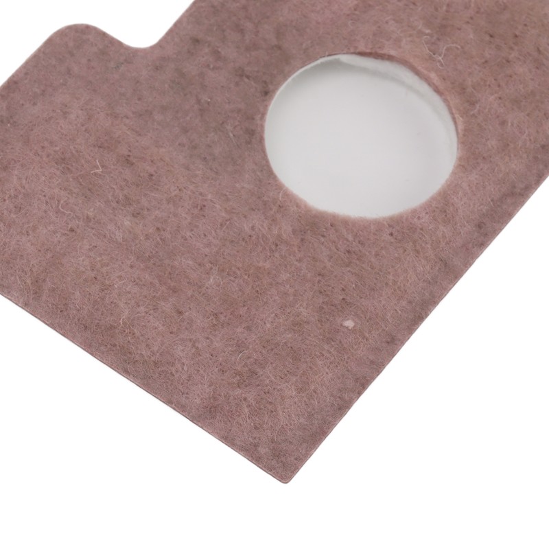 10pcs MS180 MS170 Air Filter for MS 170 MS 180