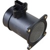 AIP Electronics Pro Spec OE Quality Mass Air Flow Sensor