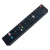 For Sanyo NH426UP Replace Remote for Sanyo TV FW43C46F FW55C78F