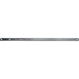 Cyclus Head 720304 Saw Blade, Black, 12 x 300 mm