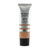 Designer Brands BB Cream Dark 50ml