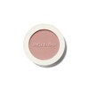 The Saem [The Saem][New Core Ulsan Branch] Saemmul Single Blusher