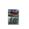Bullet Weight (Solid) No. 20