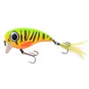 Spro Fat Iris Wobbler 8 cm / 39 g /