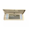 MBZ SL R129 SL500 SL320 SL600 500SL 300SL 1 Shell