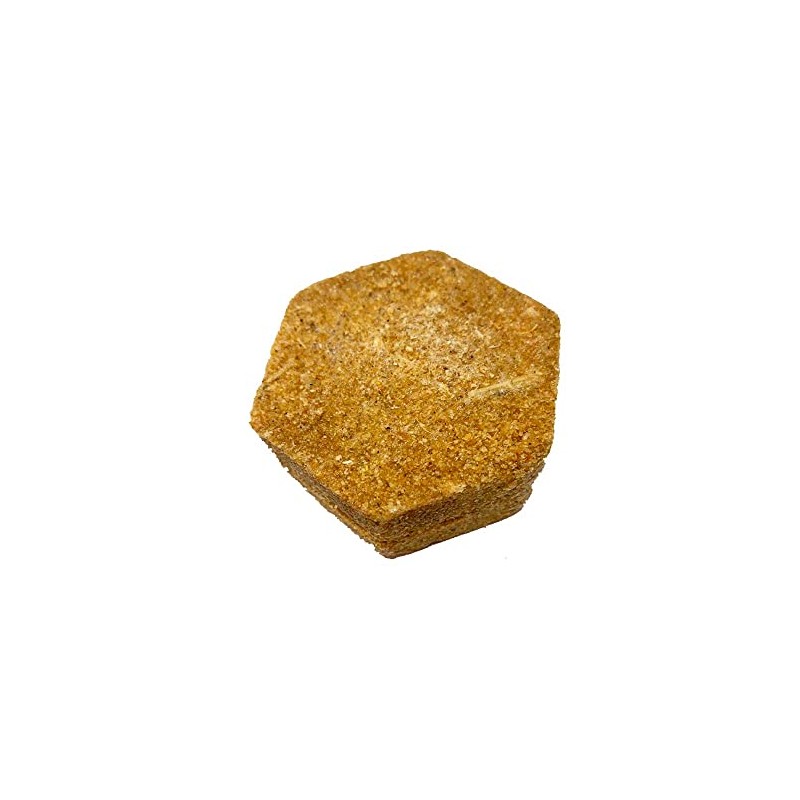 Prime 6 INICIADOR DE Fuego (6 Piezas)