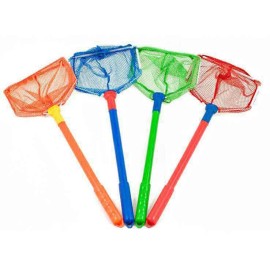 Danco Bait Net - Blue