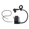 Ignition Coil Fit for MS661 MS661C 1144 400 1301 Chainsaw