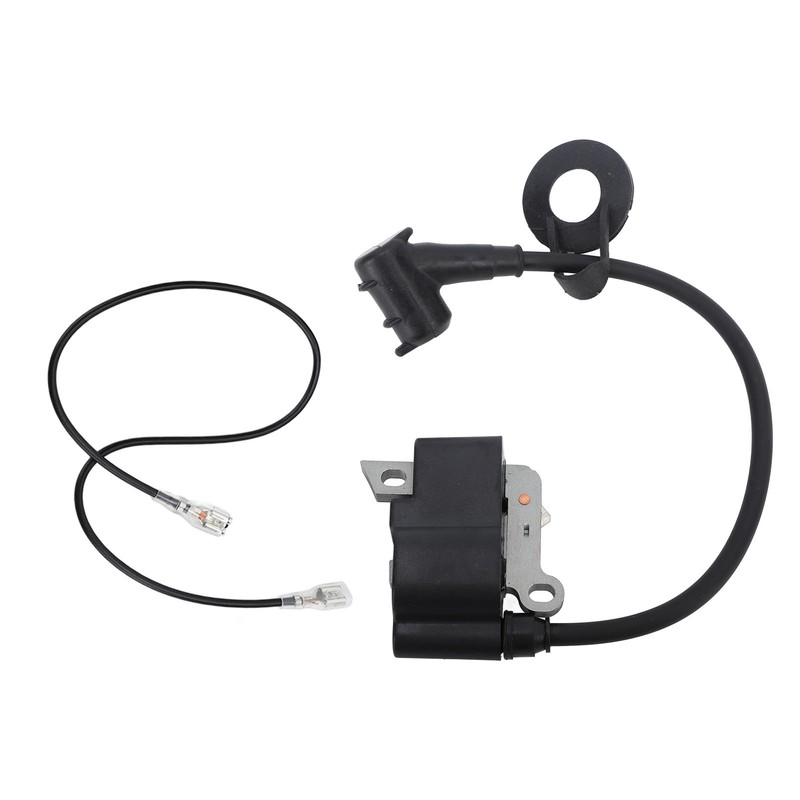 Ignition Coil Fit for MS661 MS661C 1144 400 1301 Chainsaw