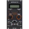 Behringer Space FX Multi-effects Eurorack Module