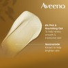 Aveeno Skin Renewal Smoothing Cream (1x 300ml​), Smoothing Cream for