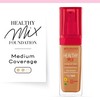 Bourjois Healthy Mix Primer caramel
