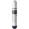 APEC WATER FI-TL-PH Replacement Filter for ROTL-600-PH/ROTL-600 Tankless Reverse Osmosis