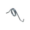 AlveyTech Chain Tensioner Spring - for The Razor E100, E100