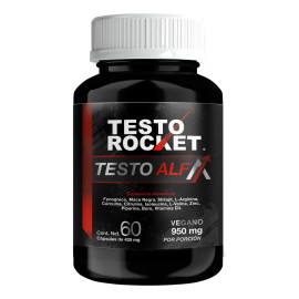 Heally Multivitamínico Hombre, 72 Gomitas, Vitaminas 216g Sabor Moras