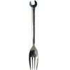 Nagao 10 Piece Prospec Dinner Cutlery Set, Made in Japan