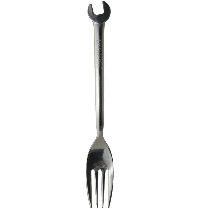 Nagao 10 Piece Prospec Dinner Cutlery Set, Made in Japan