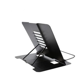 Bookstand, Stylish, Tabletop, Tier, Steel, Bookstand, Interior, Thin, Foldable, Stand, Lector, Tablet