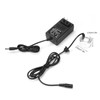 Ultrasonic Atomizer Mist Maker Fogger for Water Fountain with Power