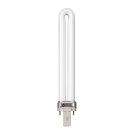 OttLite T1333E 13-Watt HD Electronic Ballast Replacement Tube